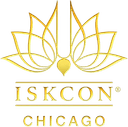 ISKCON Chicago
